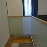 And Oliva Gostinjska kuća 4*