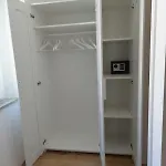 And Oliva Црес