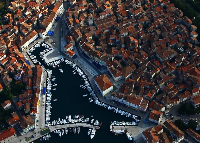 And Oliva Cres