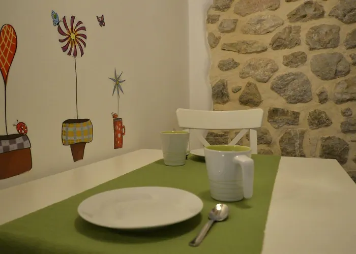 And Oliva Cres