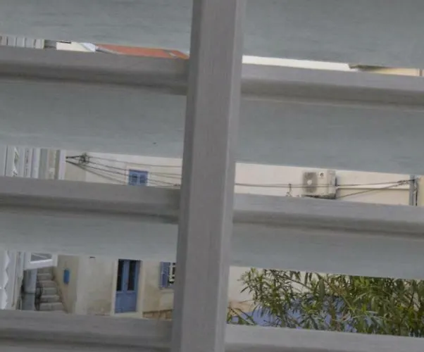 And Oliva Cres