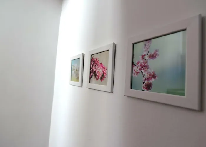 And Oliva Pensiune Cres