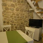 Vendégház And Oliva 4*