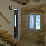 And Oliva Vendégház