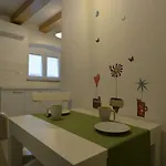 And Oliva 4* Cres