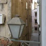 And Oliva Cres