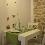 Vendégház And Oliva 4*