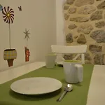 And Oliva Cres