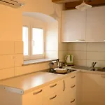 And Oliva Vendégház 4*