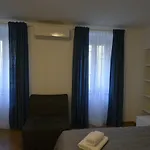 And Oliva Vendégház 4*