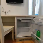 And Oliva Vendégház 4*