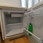 And Oliva Vendégház 4*