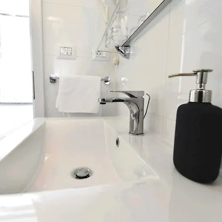 Apartments&rooms Oliva 4* Cres