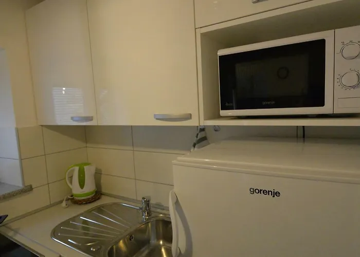 And Oliva Penzion Cres