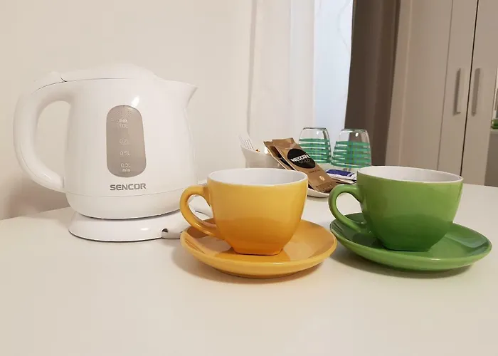 And Oliva Penzion Cres