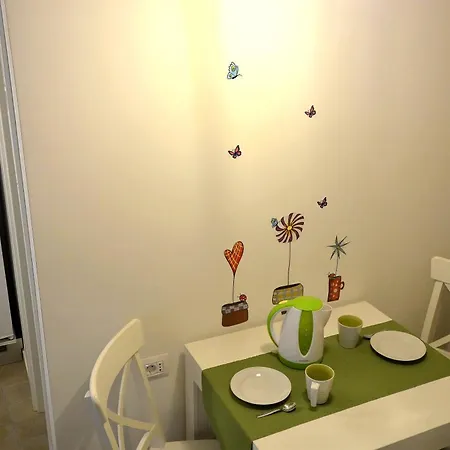 And Oliva Cres
