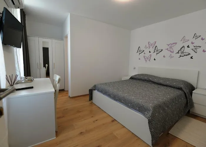 And Oliva Penzion Cres